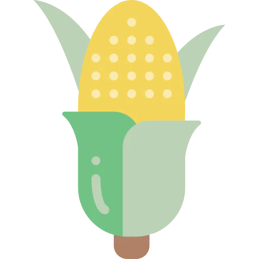 Corn icon