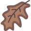 Leaf Symbol 64x64