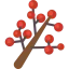 Branch 图标 64x64