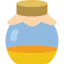 Jar Symbol 64x64