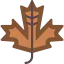 Leaf Symbol 64x64