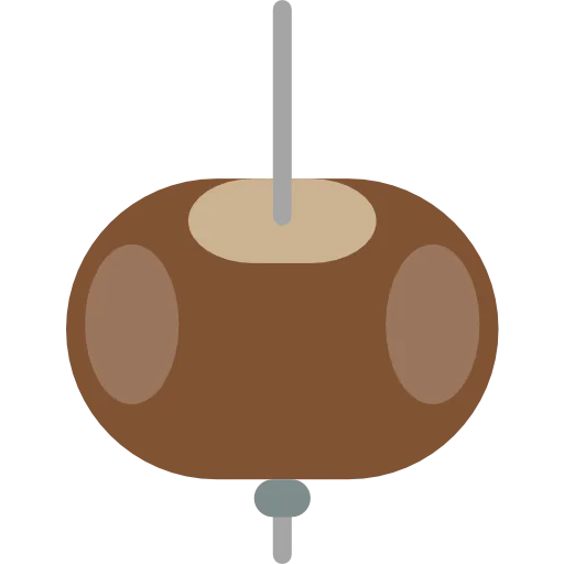 Chestnut icon