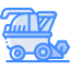 Harvester Symbol 64x64