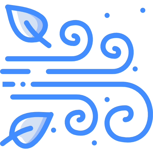 Wind 图标