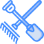Tools Symbol 64x64