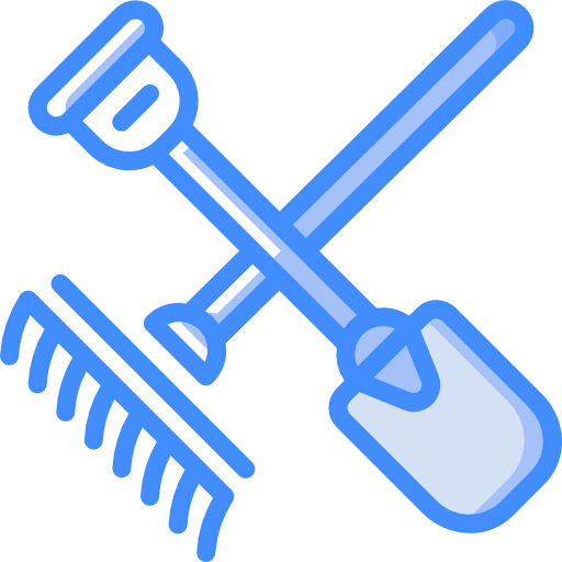 Tools Symbol