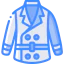Jacket アイコン 64x64