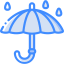 Umbrella アイコン 64x64