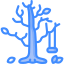 Tree アイコン 64x64