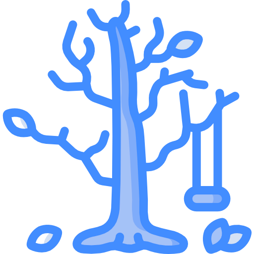Tree Ikona