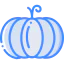 Pumpkin アイコン 64x64