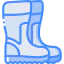 Wellington boots アイコン 64x64