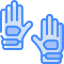 Gloves アイコン 64x64