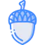 Acorn アイコン 64x64