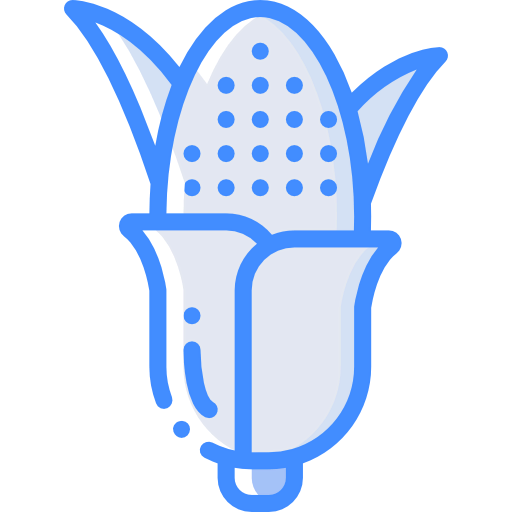 Corn icon