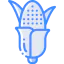 Corn アイコン 64x64