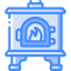 Stove アイコン 64x64