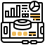 Hologram Symbol 64x64