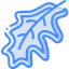 Leaf アイコン 64x64