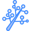 Branch 图标 64x64