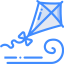Kite アイコン 64x64