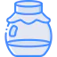 Jar アイコン 64x64
