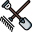Tools アイコン 64x64