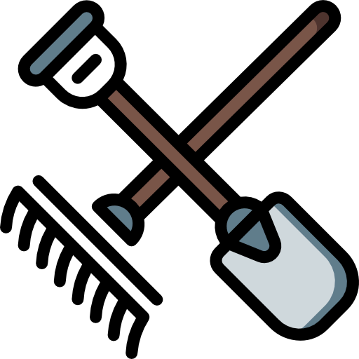 Tools 图标