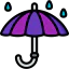 Umbrella アイコン 64x64