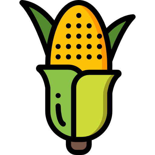 Corn icon