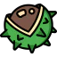 Chestnut アイコン 64x64