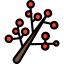Branch 图标 64x64
