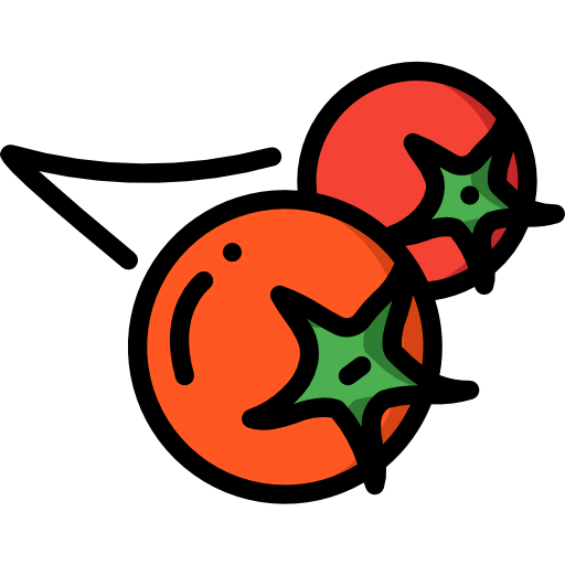 Berries icon
