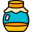 Jar アイコン 64x64