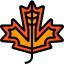 Leaf アイコン 64x64