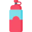 Bottle icon 64x64