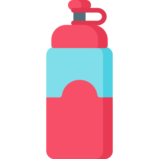 Bottle icon