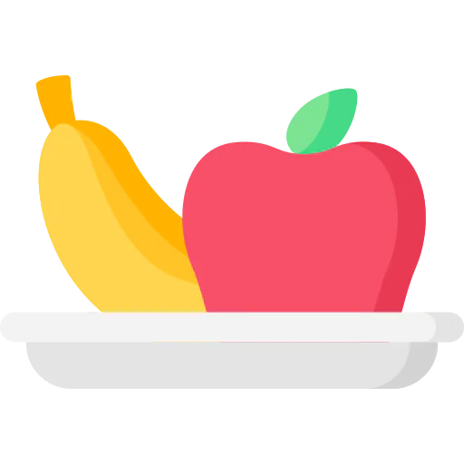 Fruit icon