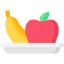 Fruit icon 64x64