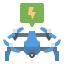 Power biểu tượng 64x64
