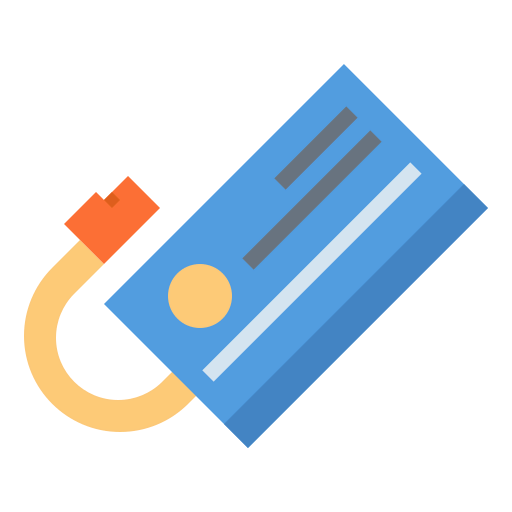 Battery icon