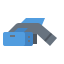 Virtual reality Symbol 64x64