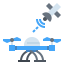 Navigation Symbol 64x64