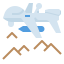 Wars Symbol 64x64