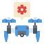 Setting Symbol 64x64