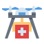 Medical Symbol 64x64