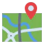 Map Symbol 64x64