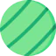Balance ball icon 64x64