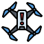 Alert Symbol 64x64