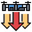 Landing Symbol 64x64
